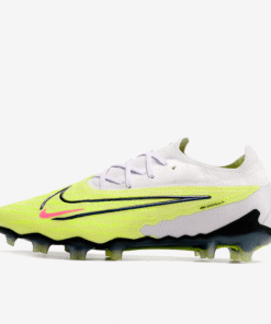 Chuteira Nike Phantom GX Elite Campo