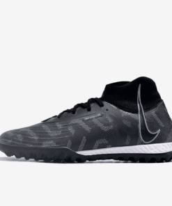 Chuteira Nike Phantom Luna Pro Society