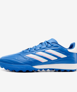Chuteira adidas Copa Pure 2 League Society