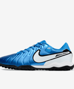 Chuteira Nike Tiempo Legend 10 Academy Society