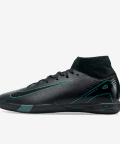 Chuteira Nike Air Zoom Mercurial Superfly 10 Pro Futsal
