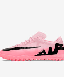 Chuteira Nike Air Zoom Mercurial Vapor 15 Academy Society