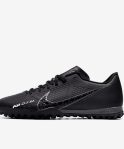 Chuteira Nike Air Zoom Mercurial Vapor 15 Academy Society