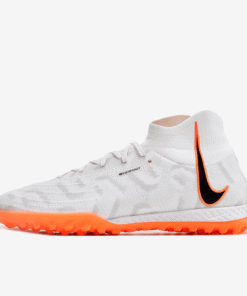 Chuteira Nike Phantom Luna Pro Society