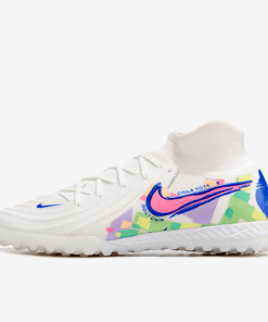 Chuteira Nike Phantom Luna 2 Pro Society