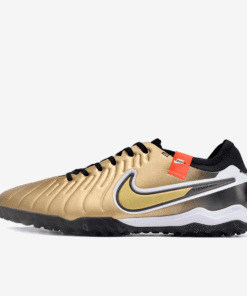 Chuteira Nike Tiempo Legend 10 Pro Society