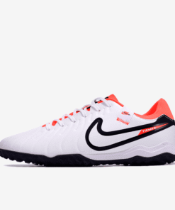 Chuteira Nike Tiempo Legend 10 Academy Society
