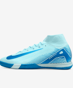 Chuteira Nike Air Zoom Mercurial Superfly 10 Pro Futsal