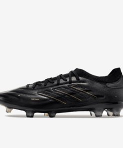 Chuteira adidas Copa Pure 2+ Elite Campo