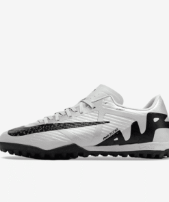 Chuteira Nike Air Zoom Mercurial Vapor 15 Academy Society