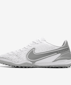 Chuteira Nike React Tiempo Legend 9 Pro Society