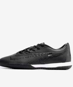 Chuteira Nike Phantom GX Academy Futsal