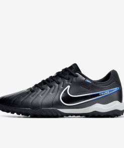 Chuteira Nike Tiempo Legend 10 Academy Society