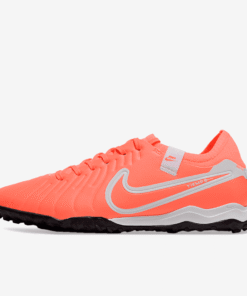 Chuteira Nike Tiempo Legend 10 Pro Society