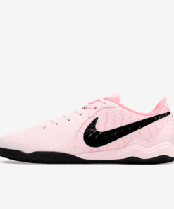 Chuteira Nike Tiempo 10 Academy Futsal