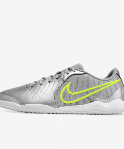 Chuteira Nike Tiempo 10 Academy Futsal