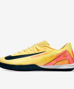 Chuteira Nike Air Zoom Mercurial Vapor 16 Academy Futsal