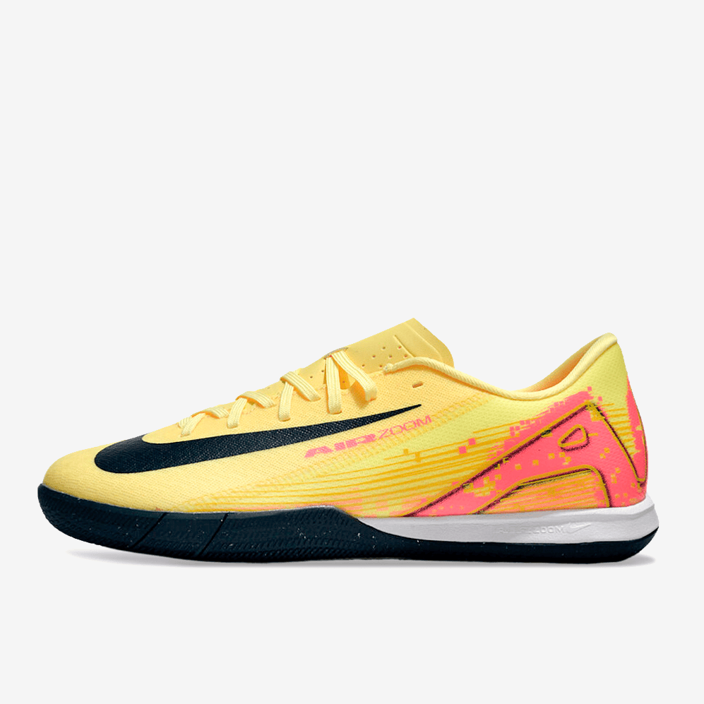 Chuteira Nike Air Zoom Mercurial Vapor 16 Academy Futsal