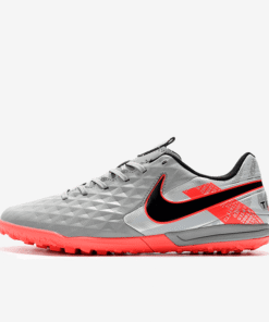 Chuteira Nike Tiempo Legend 8 Pro Society