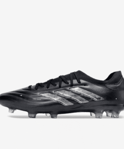 Chuteira adidas Copa Pure 2+ Elite Campo