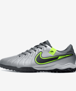 Chuteira Nike Tiempo Legend 10 Academy Society