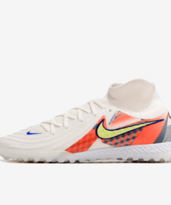 Chuteira Nike Phantom Luna 2 Pro Society