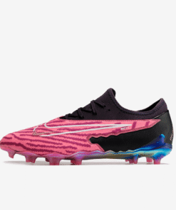 Chuteira Nike Phantom GX Academy Campo