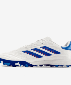 Chuteira adidas Copa Pure 2 League Society