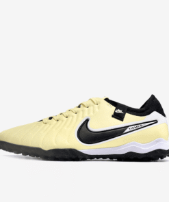 Chuteira Nike Tiempo Legend 10 Pro Society