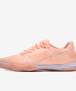 Chuteira Nike React Gato Futsal