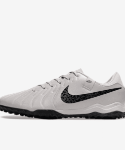 Chuteira Nike Tiempo Legend 10 Academy Society