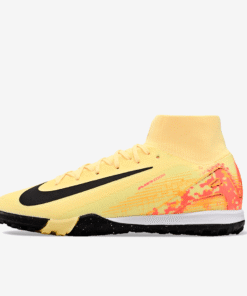 Chuteira Nike Air Zoom Mercurial Superfly 10 Pro Society