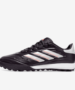 Chuteira adidas Copa Pure 2 League Society