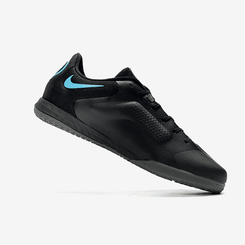 Chuteira Nike Tiempo Legend 9 Pro Futsal - Imagem 3