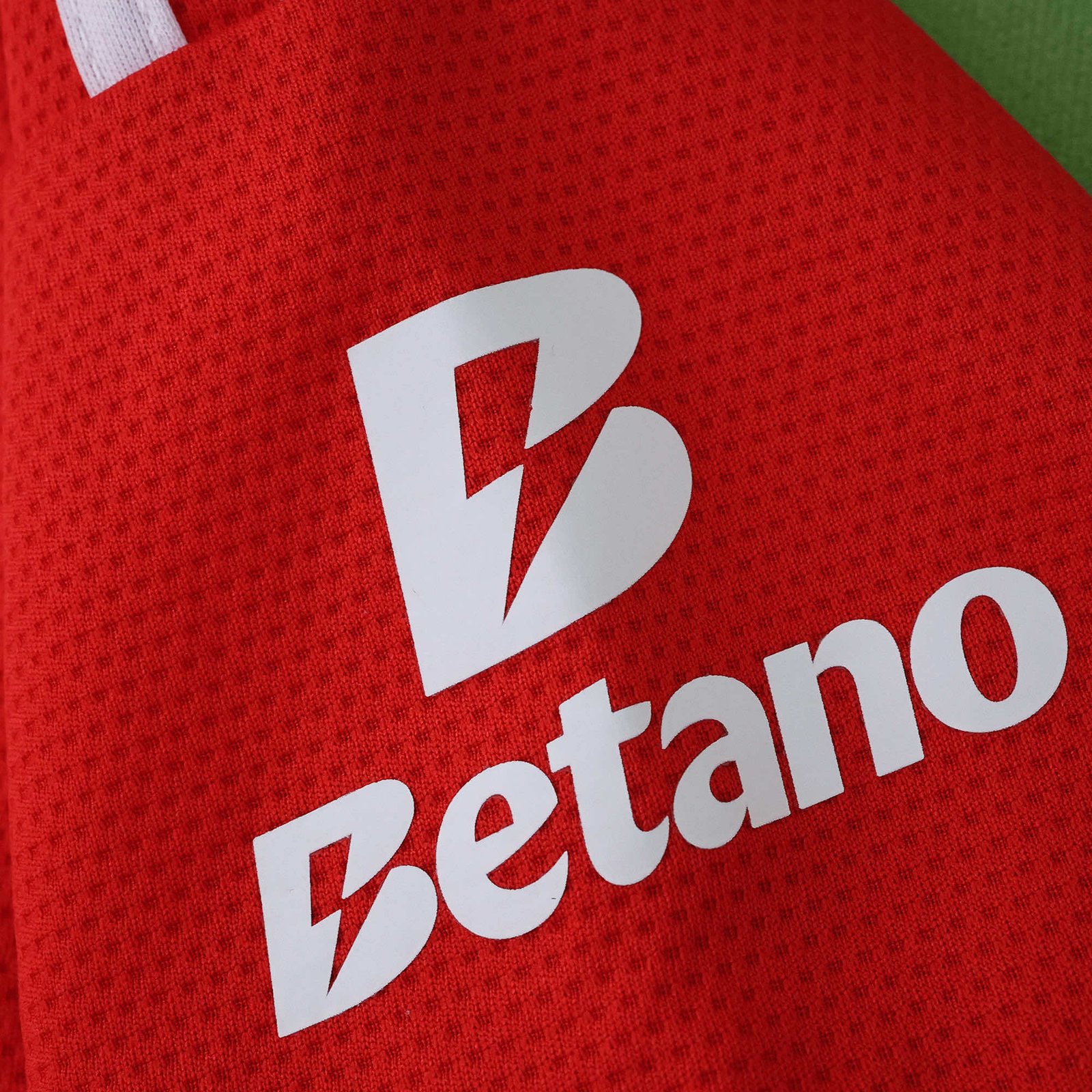 Conjunto Infantil Benfica I 25/26 - Imagem 3