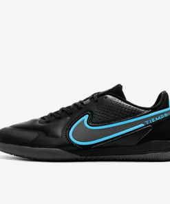 Chuteira Nike Tiempo Legend 9 Pro Futsal