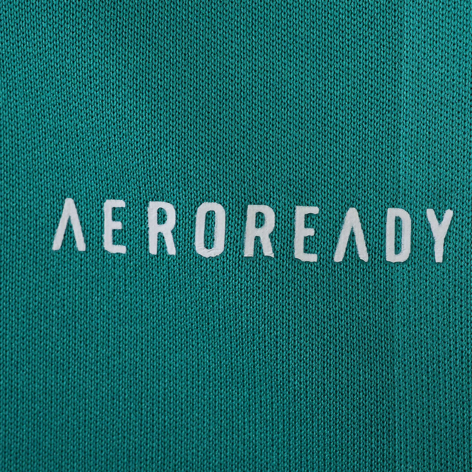 Conjunto Infantil Liverpool III 25/26 - Imagem 3