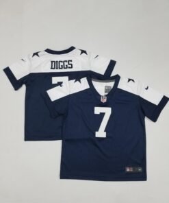 Boné Corinthians Vintage CP - Branco