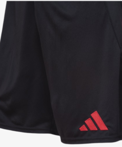 Regata NBA Miami Heat City Edition 20/21 Nike Authentic Butler 22 - Azul e Rosa