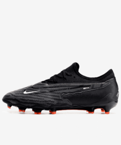 Chuteira Nike Phantom GX Academy Campo