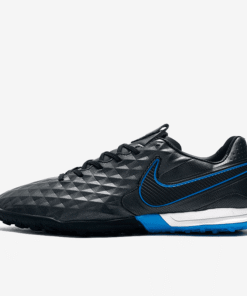 Chuteira Nike Tiempo Legend 8 Pro Society