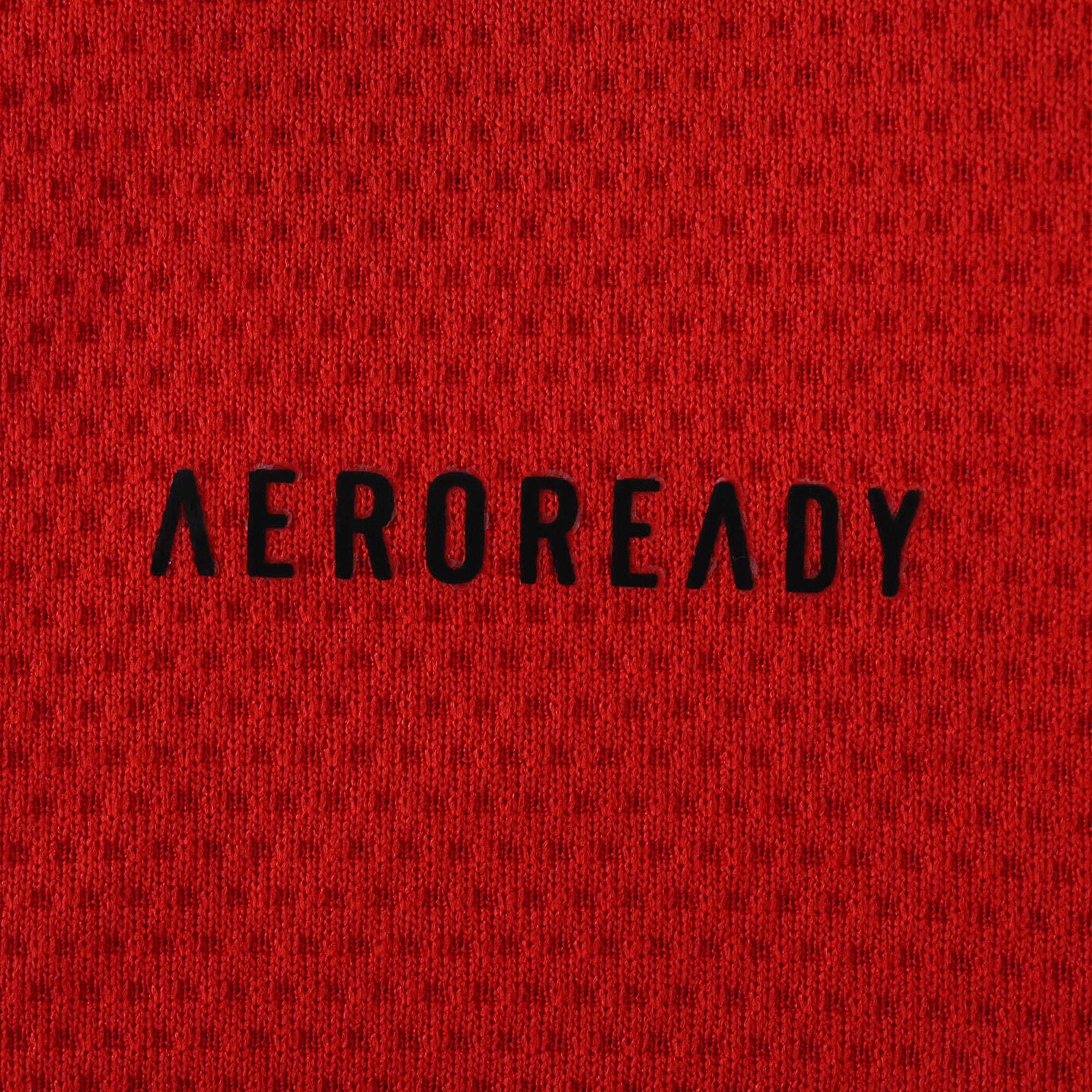 Conjunto Infantil Benfica I 25/26 - Imagem 12