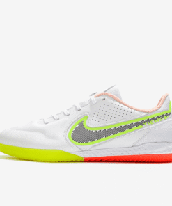 Chuteira Nike Tiempo Legend 9 Pro Futsal