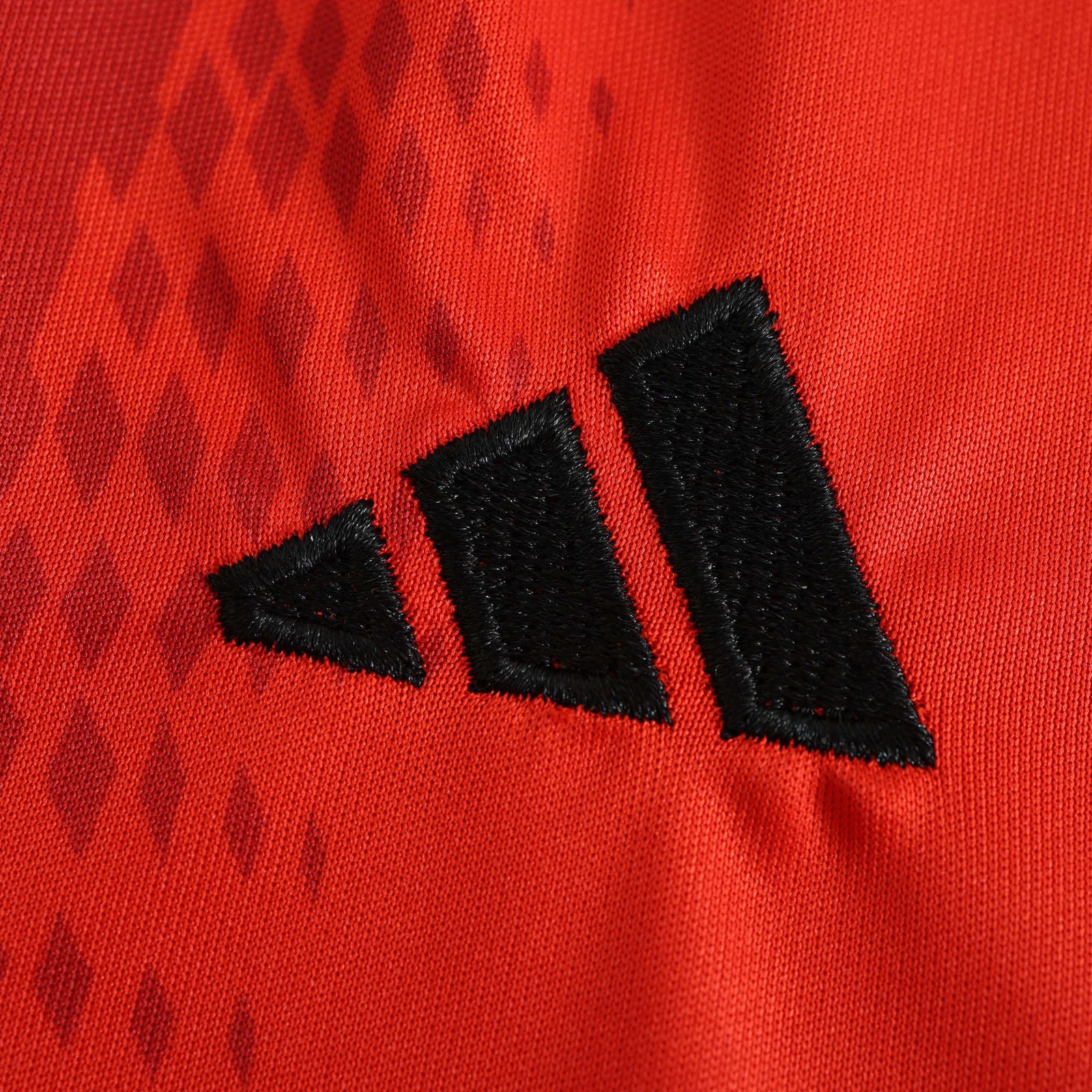 Conjunto Infantil Bayern de Munique I 24/25 - Imagem 8