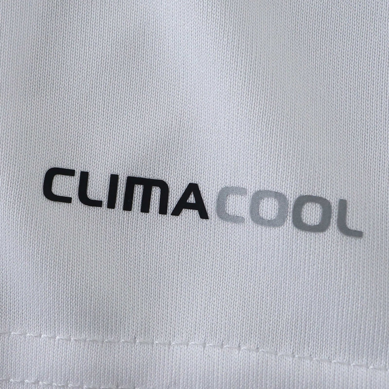 Conjunto Infantil Retrô Real Madrid I 11/12 - Imagem 6