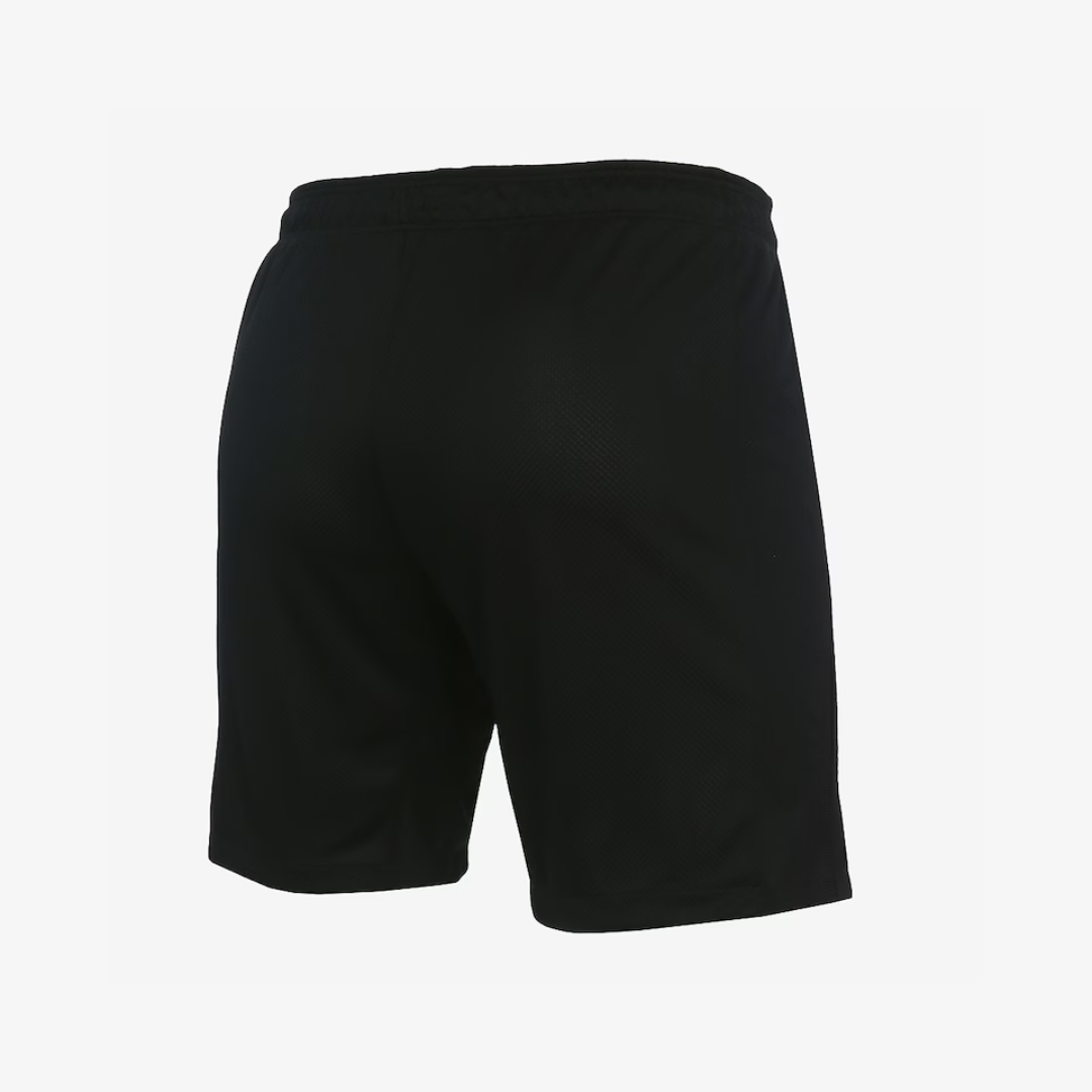 Conjunto Infantil Nike Corinthians 2025/26 I - Imagem 7