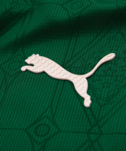 Regata NBA Los Angeles Clippers Nike Authentic Swingman Leonard 2 - Azul