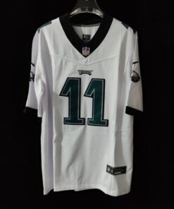 Camisa Palmeiras Home + All Sponsors 23/24 s/n° Torcedor Masculina - Verde