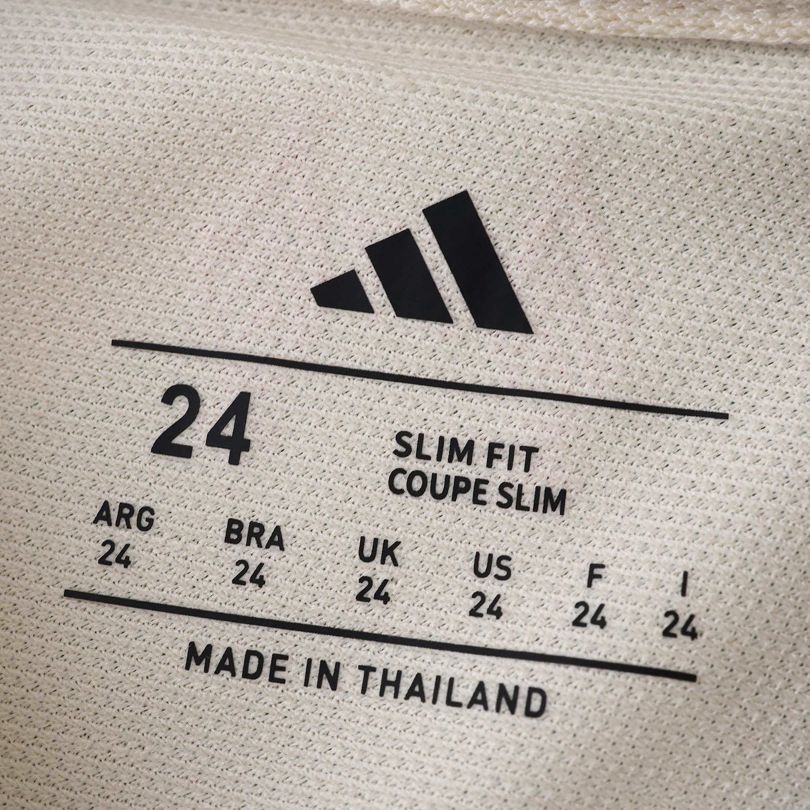 Conjunto Infantil Liverpool II 25/26 - Imagem 8