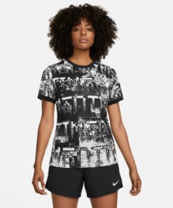 Camiseta Corinthians Feminina 2026 Pré-Jogo